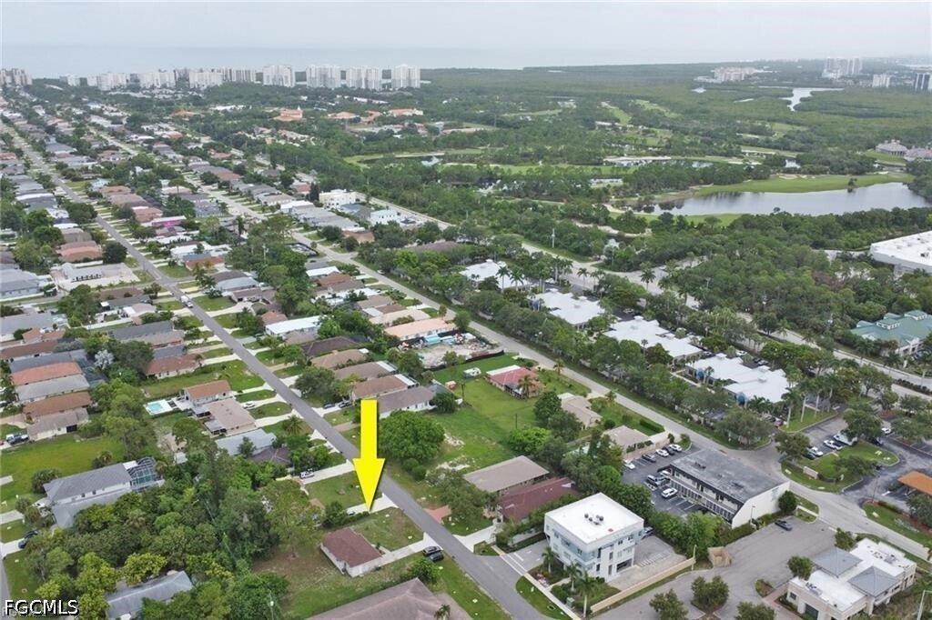 House in Naples, Florida, United States 4 - 18493733