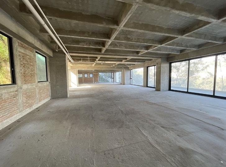Apartment in Naucalpan de Juárez, State of Mexico, Mexico 3 - 18492770