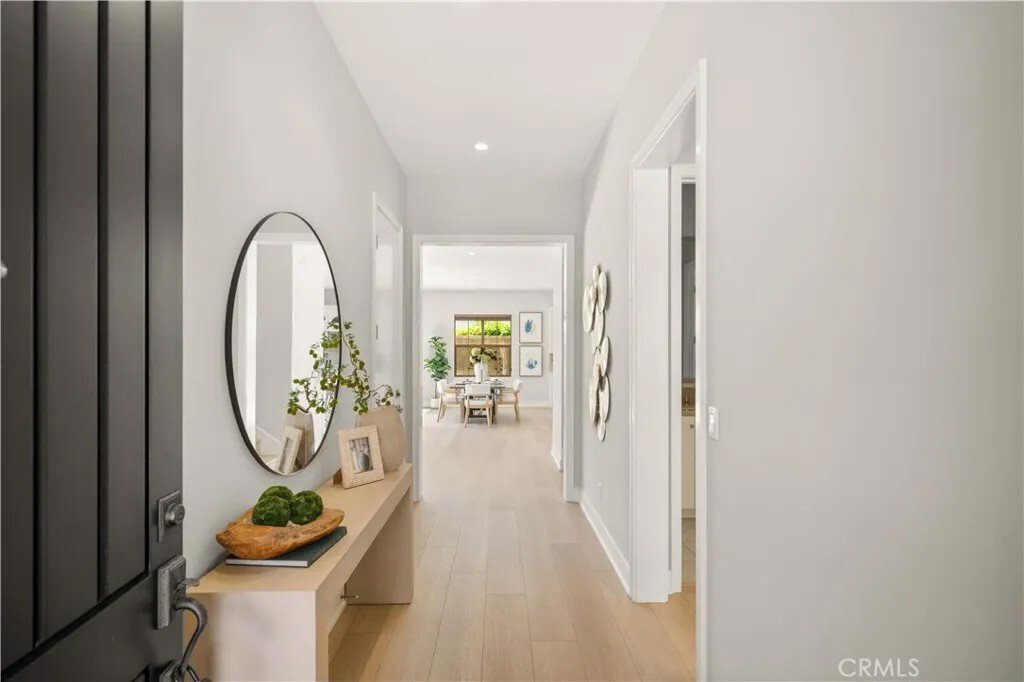 Condo in Irvine, California, United States 3 - 18493554
