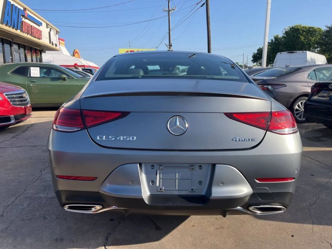 Coupe in Houston, TX, United States 4 - 18495445