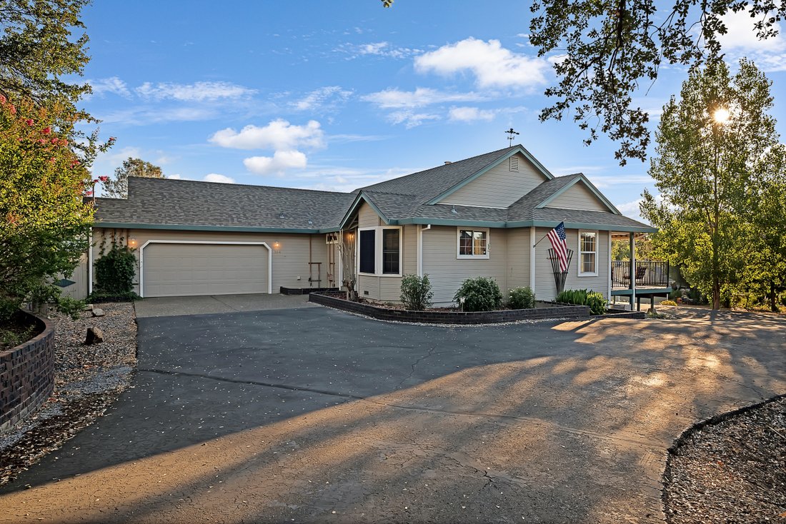 House in Placerville, California, United States 1 - 18492315