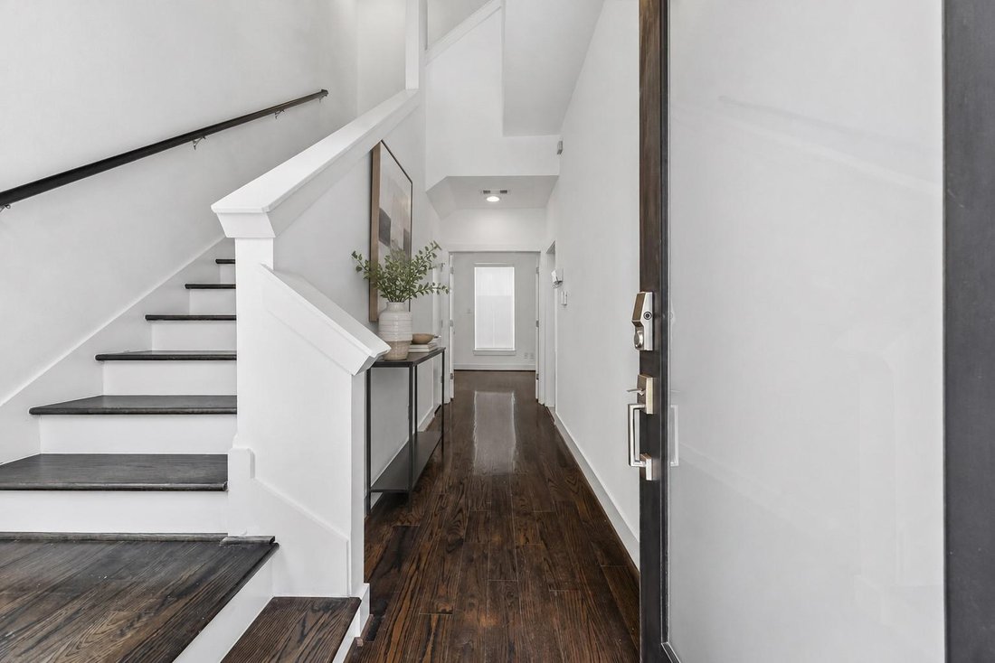 House in Houston, Texas, United States 5 - 18494169