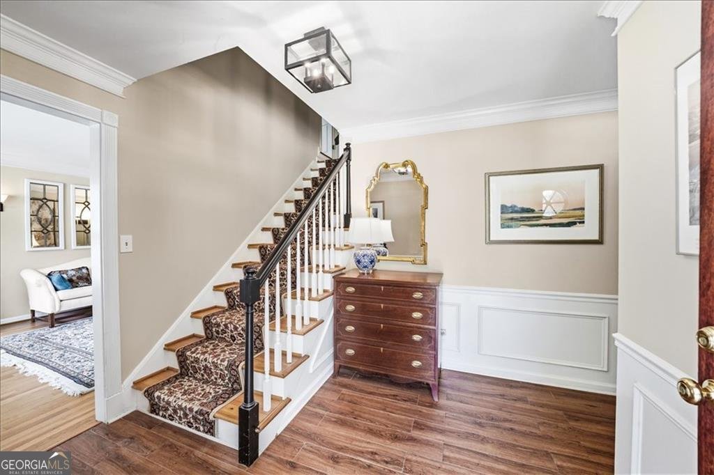 House in Brookhaven, Georgia, United States 3 - 18494829