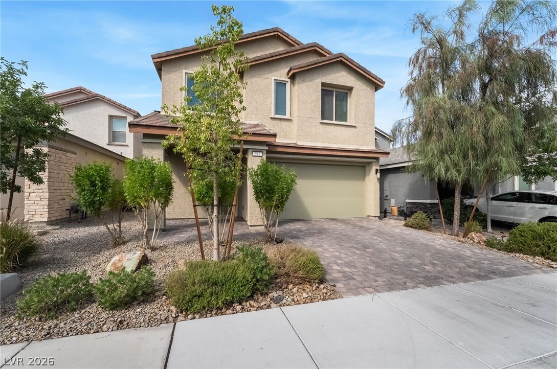House in Henderson, Nevada, United States 2 - 18493259