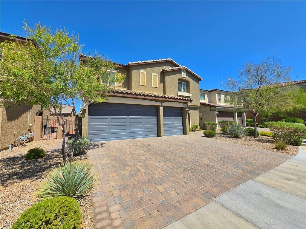 House in Las Vegas, Nevada, United States 2 - 18493291