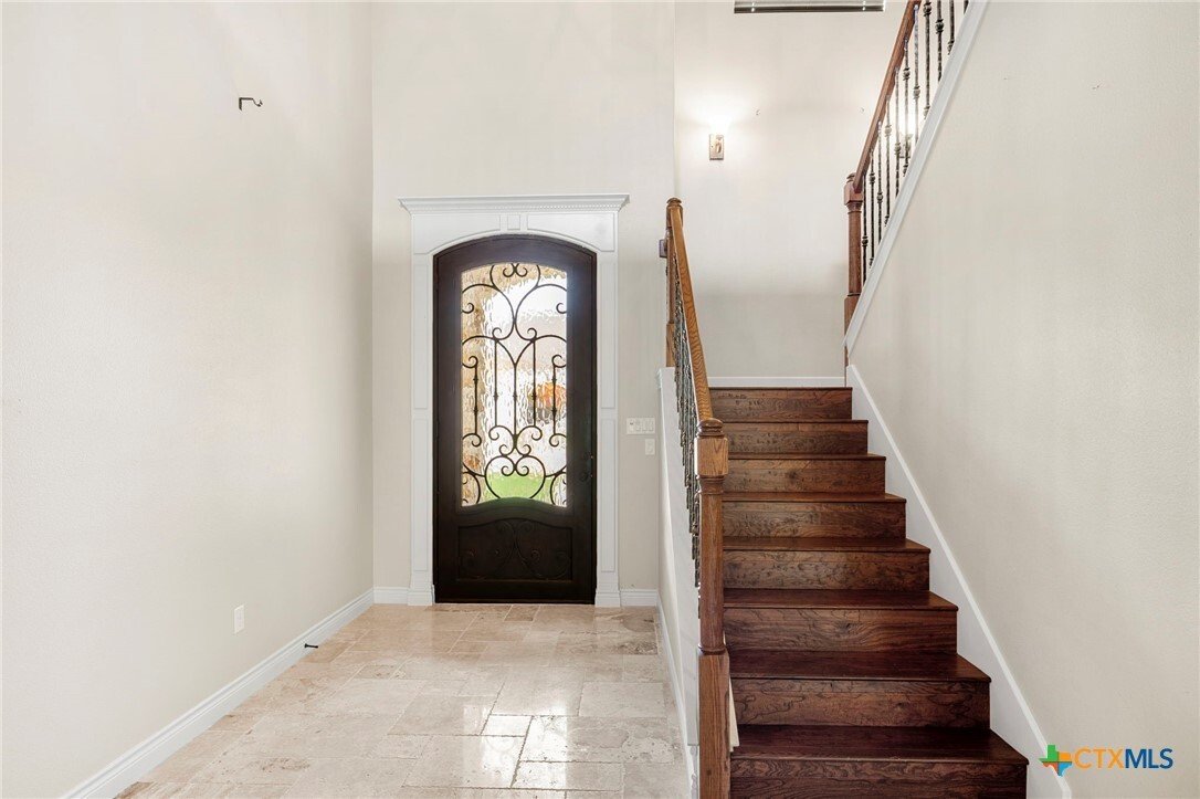 House in Temple, Texas, United States 4 - 18494097