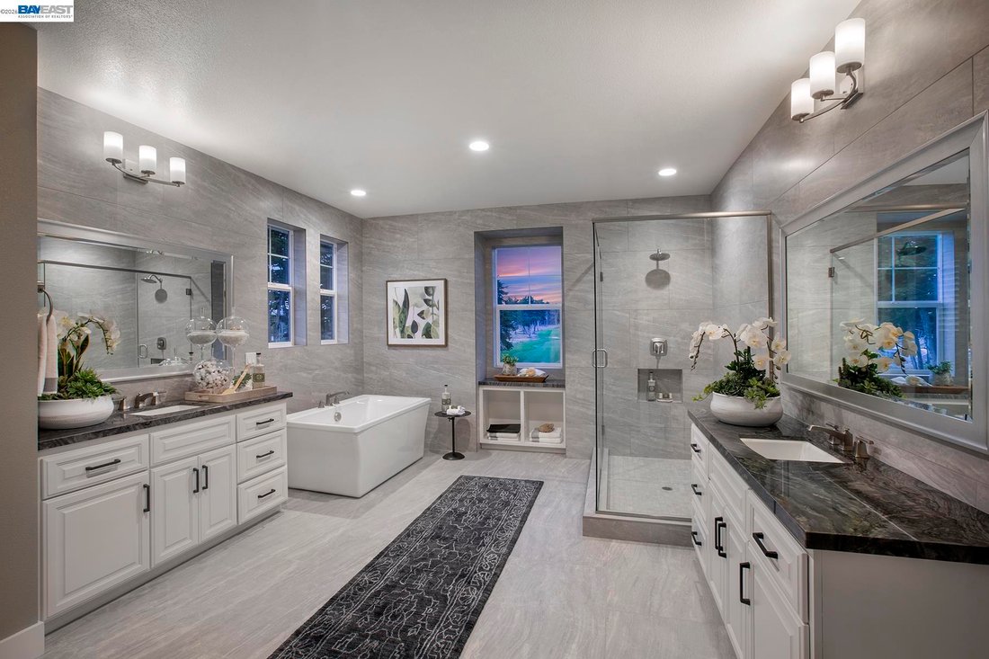 House in Sand City, California, United States 4 - 18493149