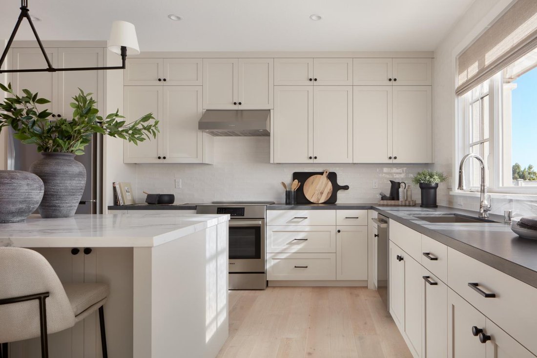 Townhouse in Newark, California, United States 4 - 18493175