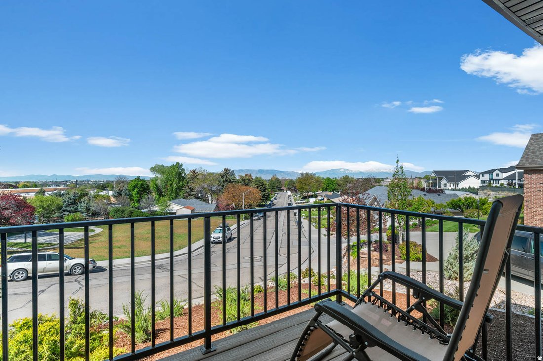 House in Provo, Utah, United States 5 - 18493137