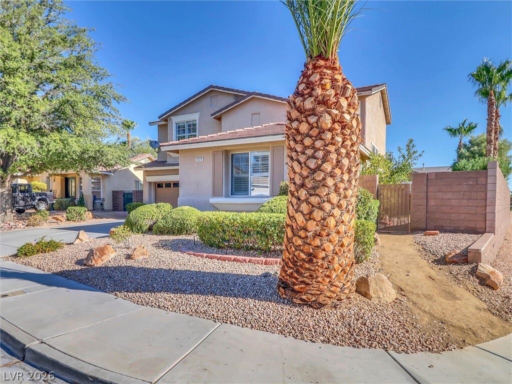 House in Henderson, Nevada, United States 5 - 18493256