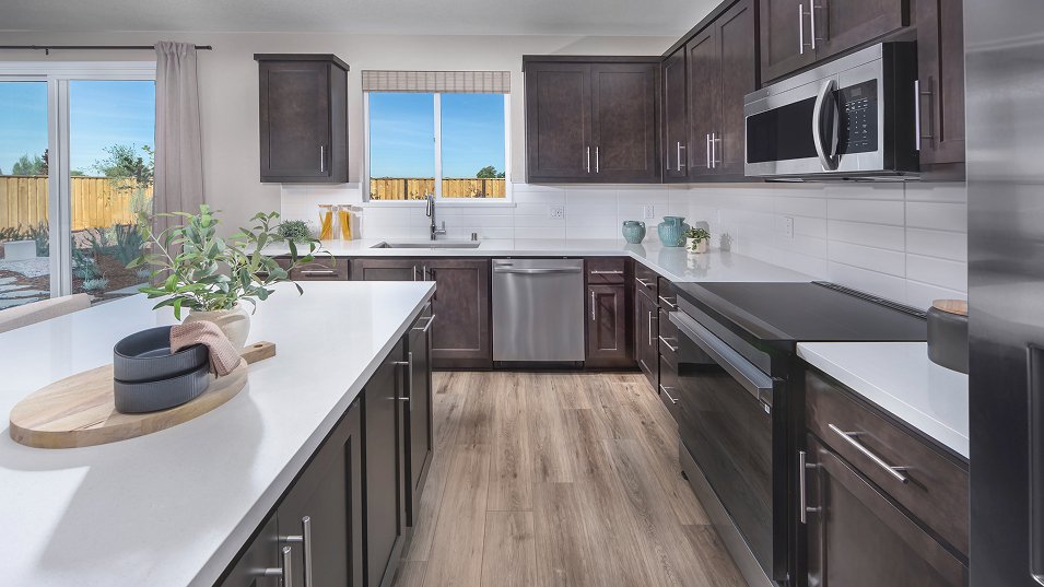 House in Manteca, California, United States 3 - 18492096