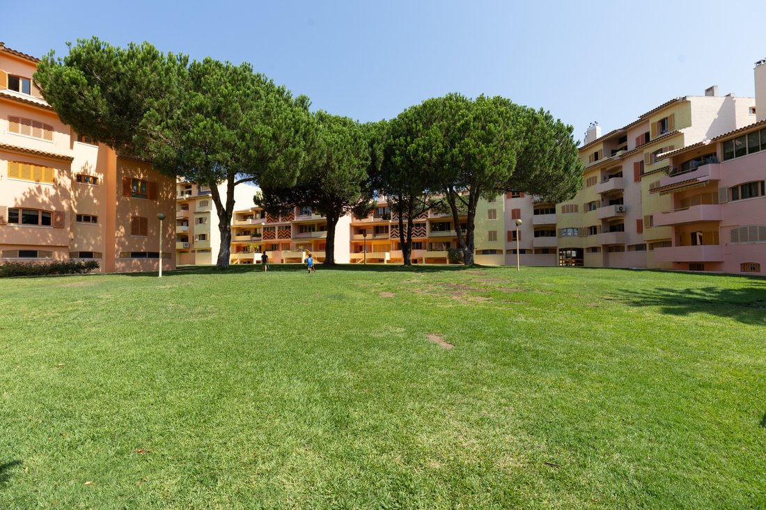 Appartement à Cascais et Estoril, Lisbonne, Portugal 4 - 18495211