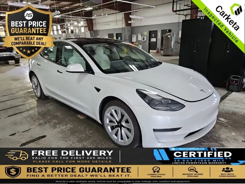 Sedan in Buford, GA, United States 1 - 18495484