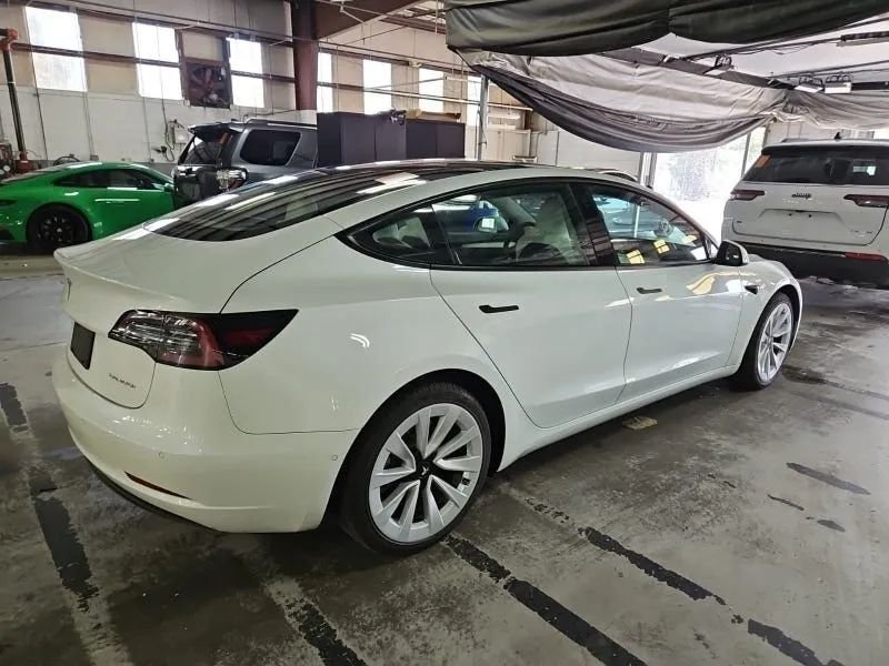 Sedan in Buford, GA, United States 4 - 18495484