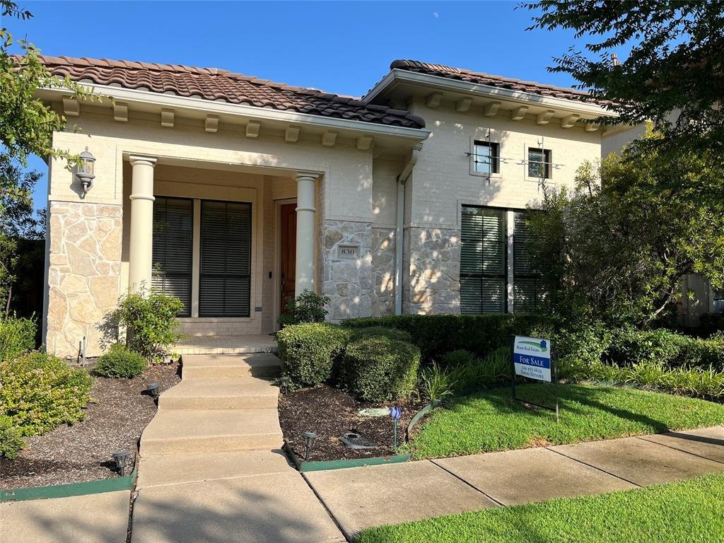 House in Irving, Texas, United States 1 - 18145924