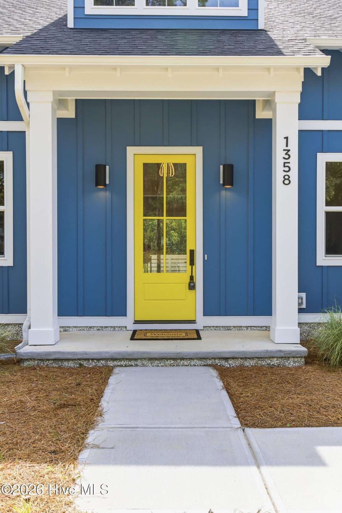 House in Shallotte, North Carolina, United States 4 - 18493892