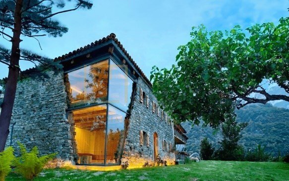 House in Sintra, Lisbon, Portugal 4 - 18495269