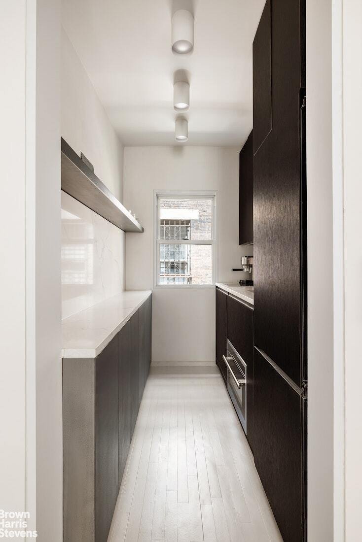 Co Op in New York, New York, United States 5 - 18493713