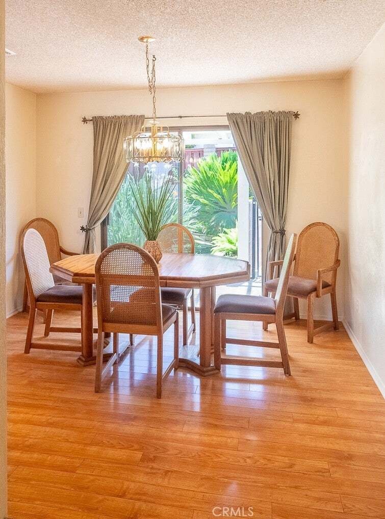 House in Redlands, California, United States 4 - 18314523