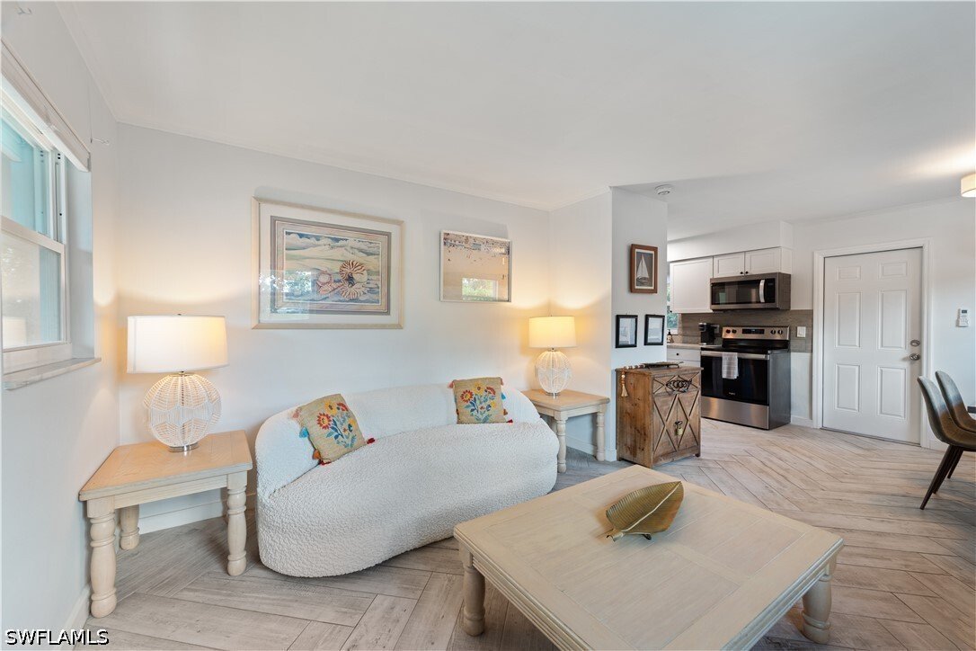 Appartamento a Naples, Florida, Stati Uniti 5 - 18493770