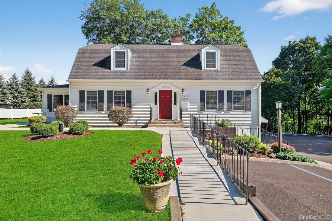 House in Fishkill, New York, United States 1 - 18440960