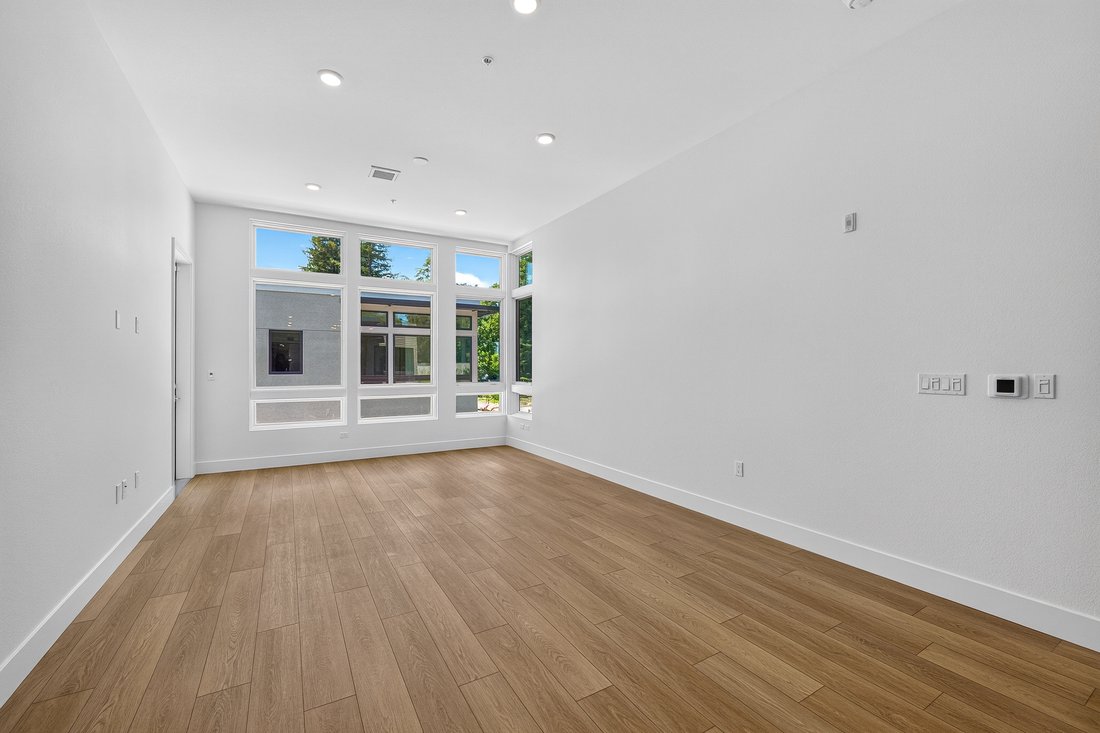 Condo in Lafayette, California, United States 3 - 18291175