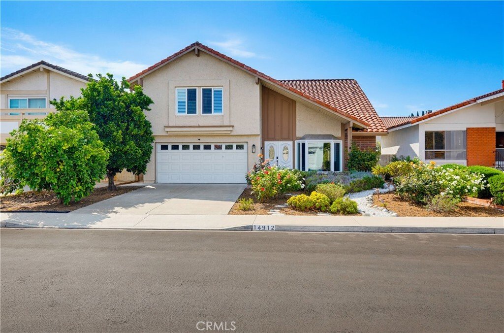 House in Irvine, California, United States 2 - 18494814