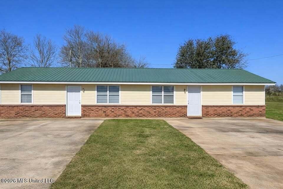 Tupelo, Mississippi, United States 1 - 18494194