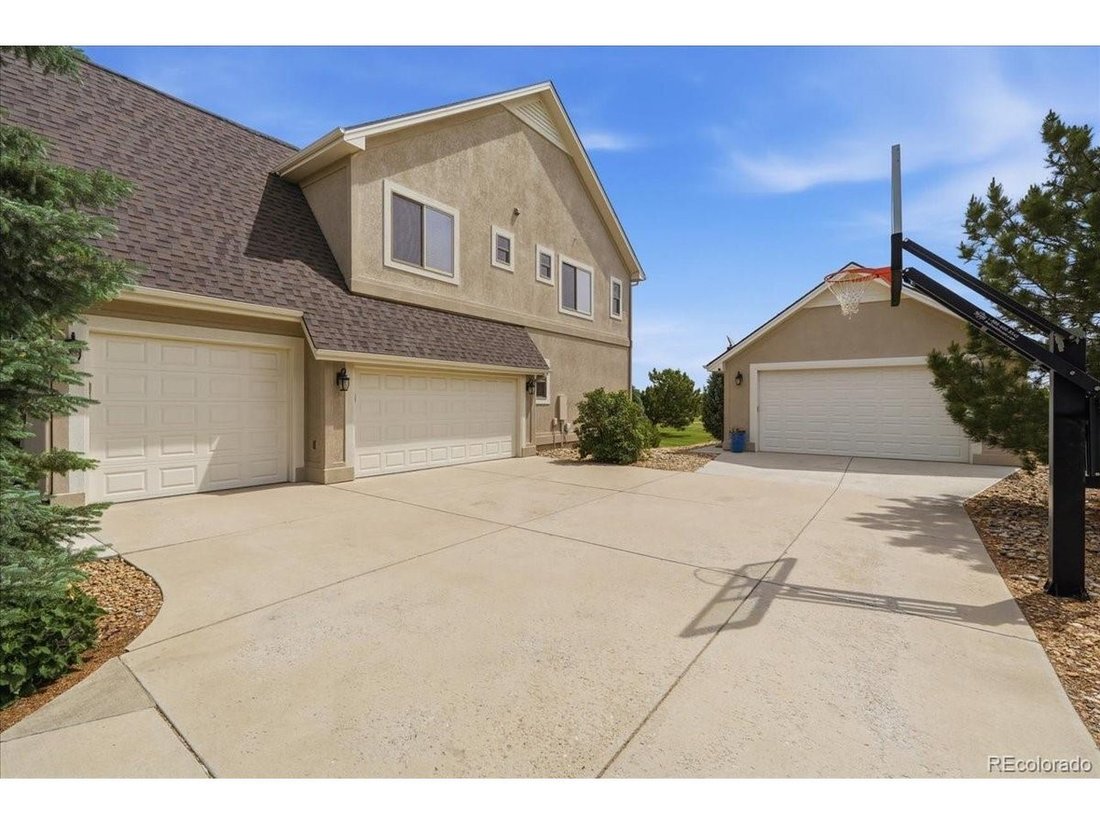 House in Windsor, Colorado, United States 4 - 18493084