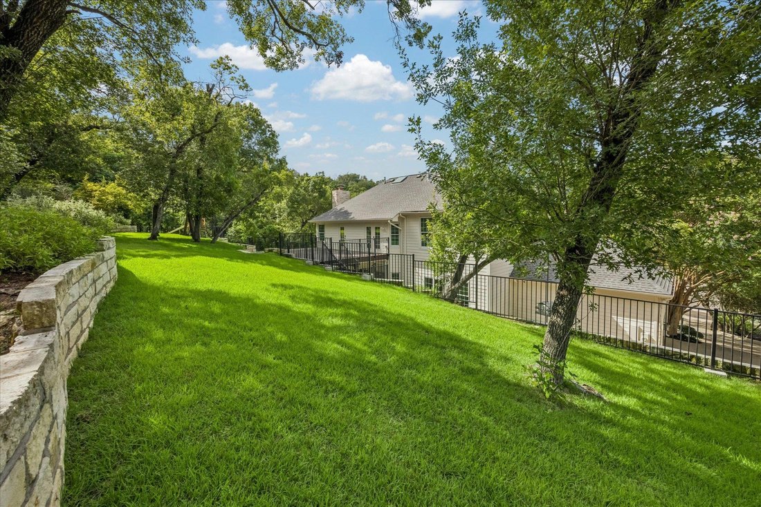 House in Austin, Texas, United States 3 - 18493356