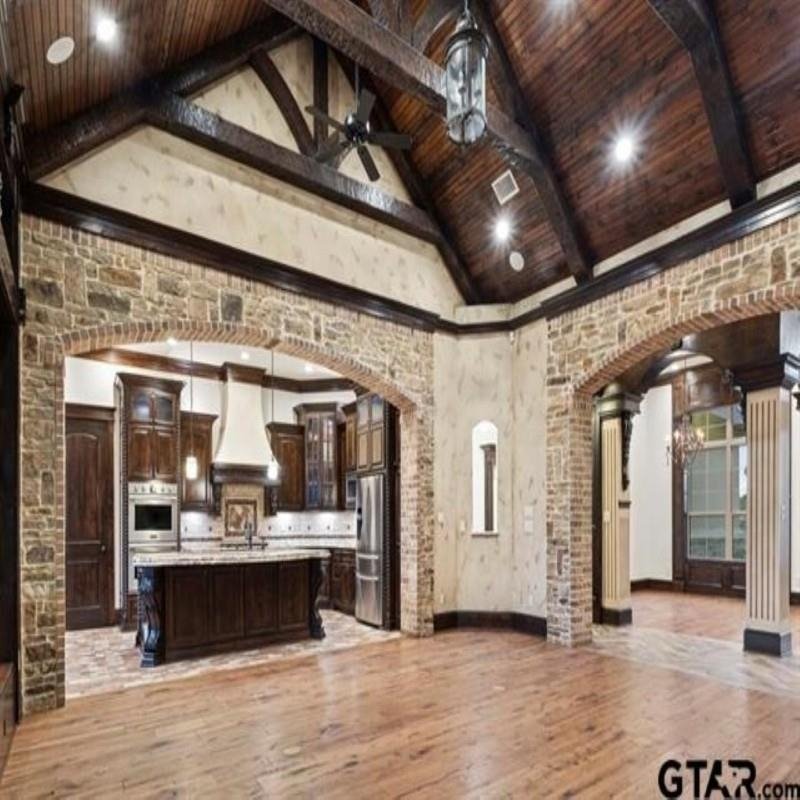 House in Tyler, Texas, United States 3 - 18492996