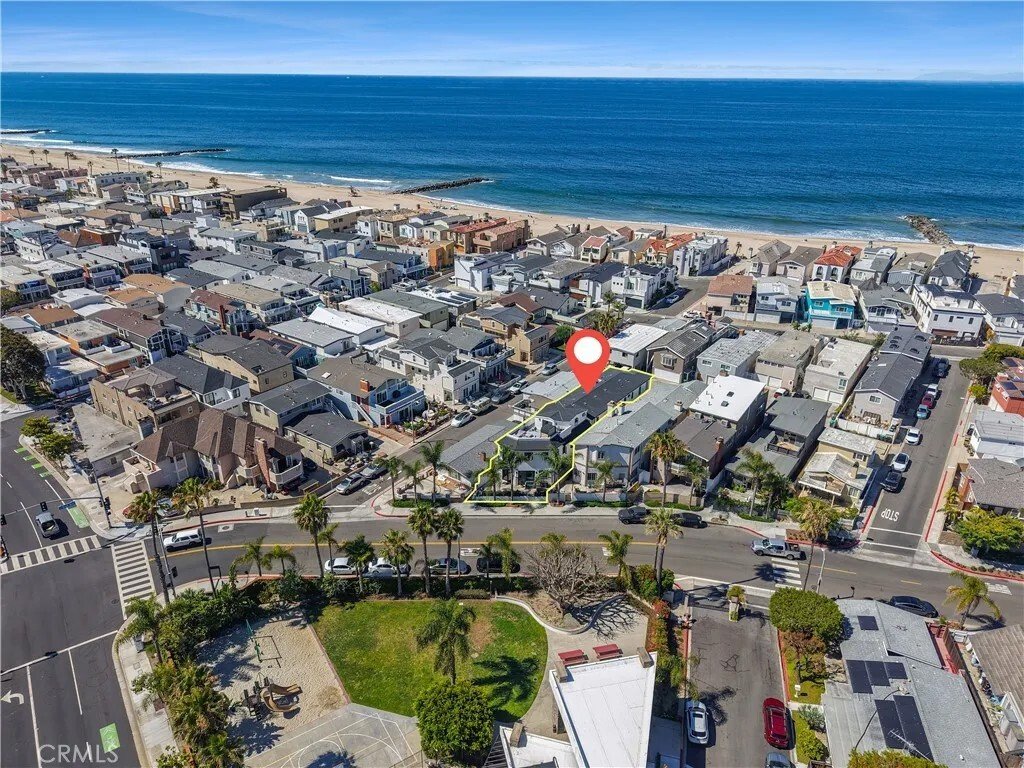 Newport Beach, California, United States 1 - 18208090