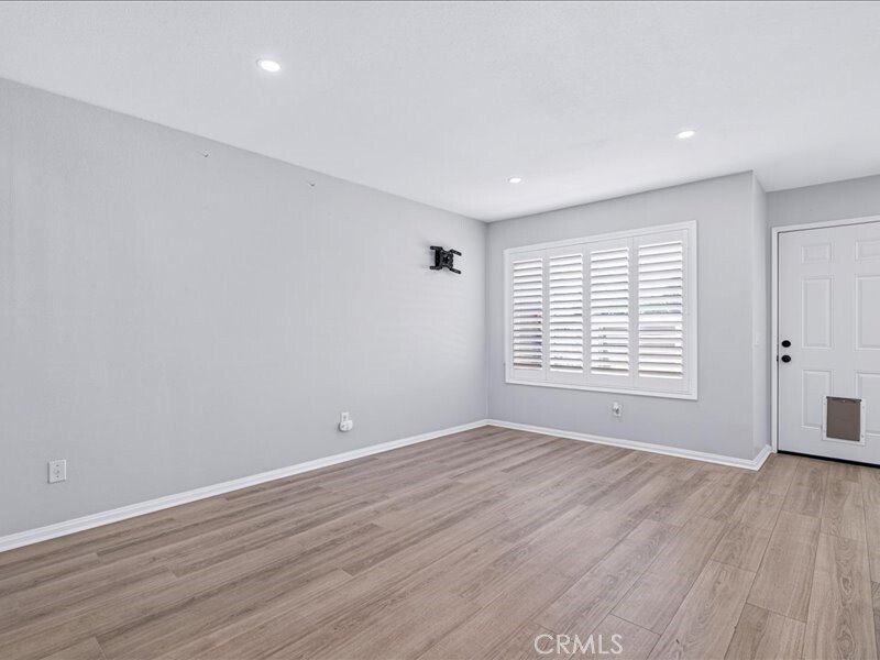 Condo in Huntington Beach, California, United States 4 - 17553163