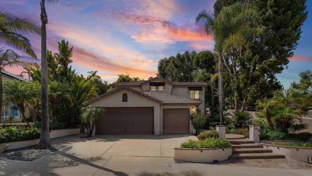 House in Chula Vista, California, United States 1 - 18492366