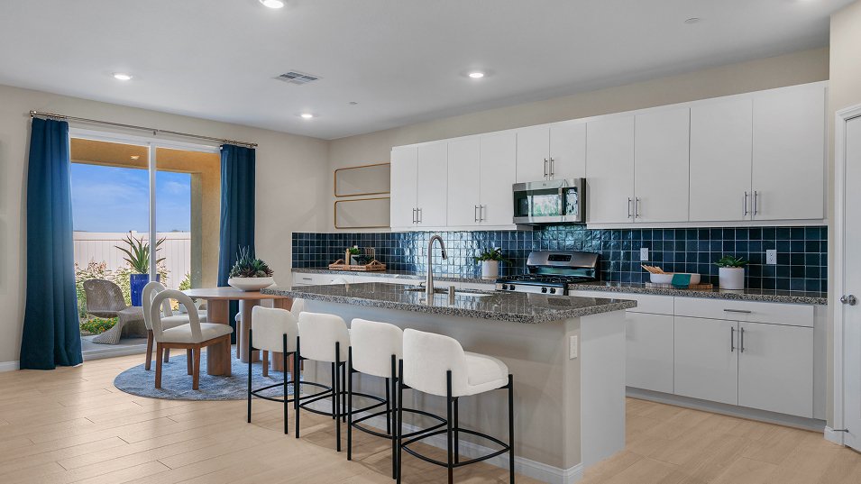 House in Indio, California, United States 2 - 18492172