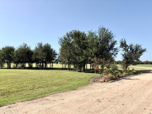 House in El Campo, Texas, United States 4 - 18494029