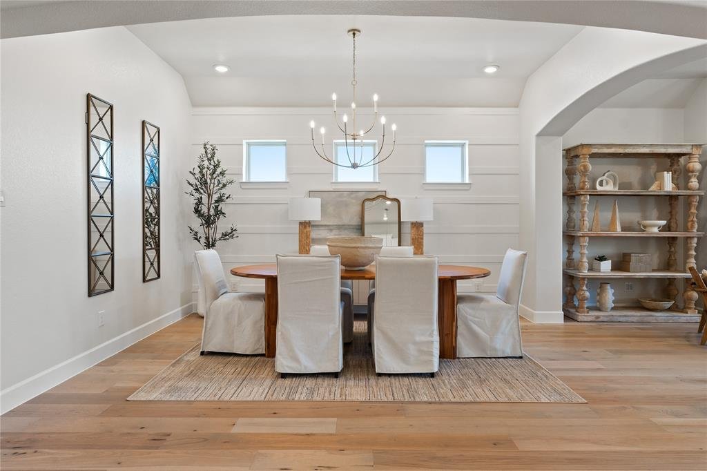 House in Heath, Texas, United States 5 - 18494242