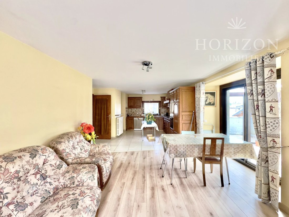 House in Draillant, Auvergne-Rhône-Alpes, France 5 - 17546988