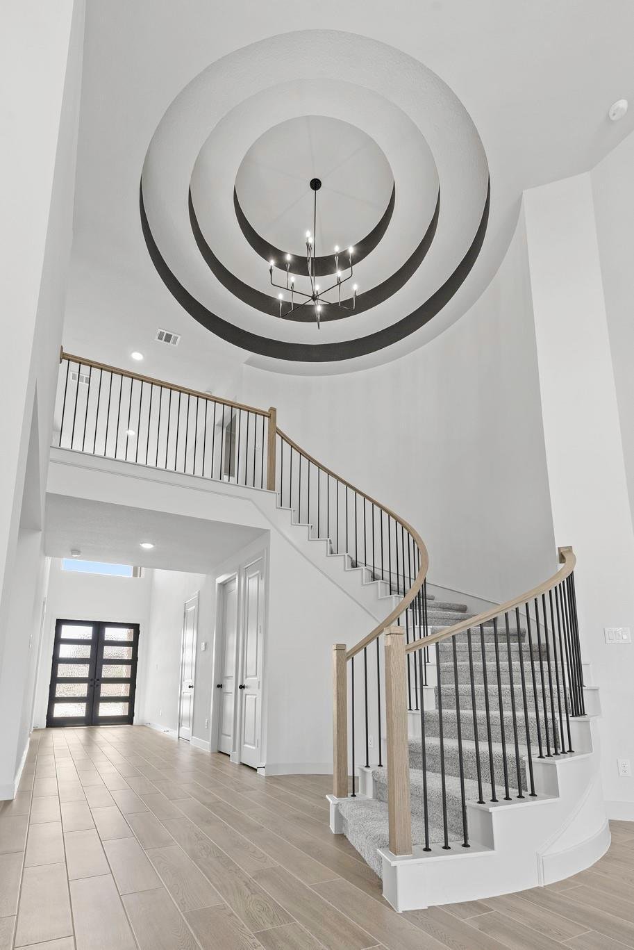 House in Richmond, Texas, United States 2 - 17921771