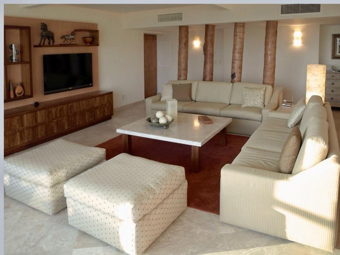 Apartment in Acapulco, Guerrero, Mexico 5 - 18492556