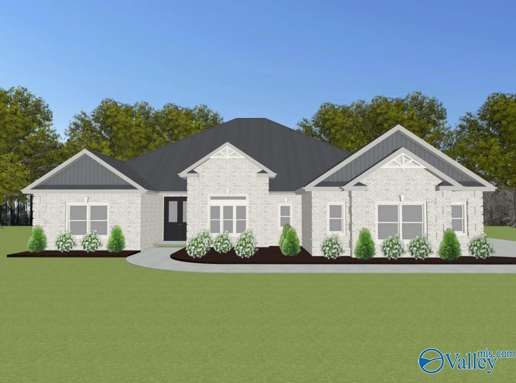 House in Athens, Alabama, United States 4 - 18493307