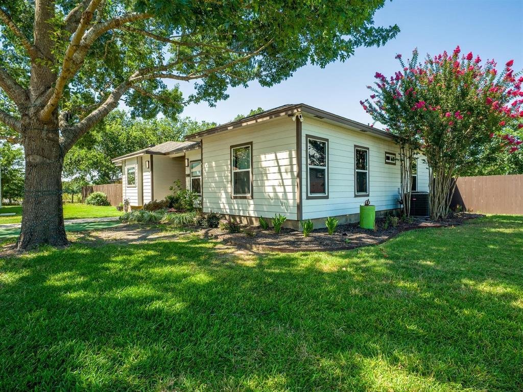 House in Marble Falls, Texas, United States 3 - 18493341