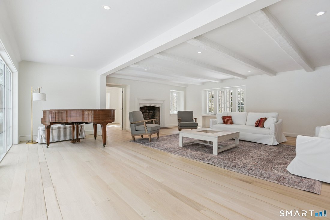 House in Hamden, Connecticut, United States 2 - 18493390