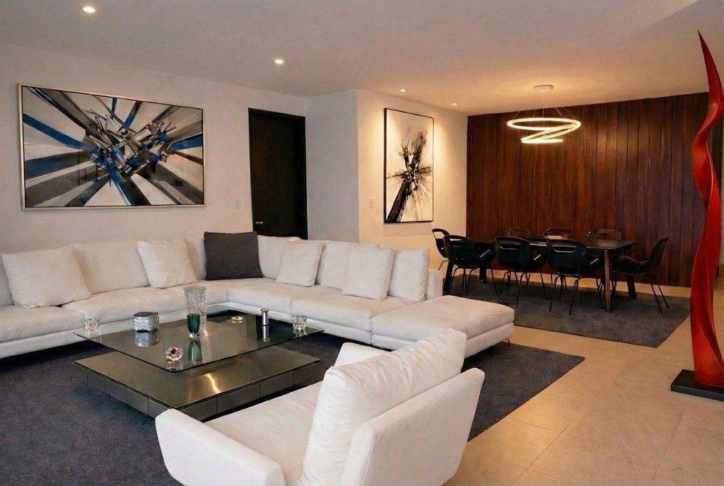 Apartment in Juriquilla, Querétaro, Mexico 1 - 18492771