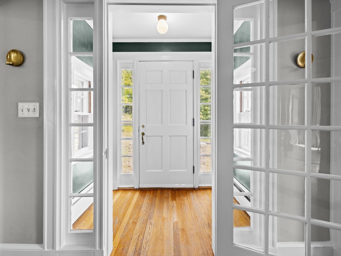 House in Westborough, Massachusetts, United States 3 - 18492240