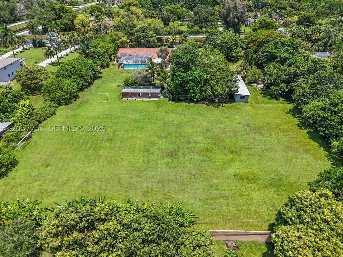 House in Miramar, Florida, United States 4 - 18487999