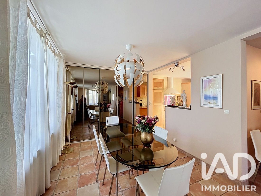House in Itteville, Ile-de-France, France 4 - 18495718