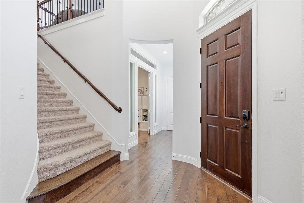 House in Flower Mound, Texas, United States 4 - 18494285