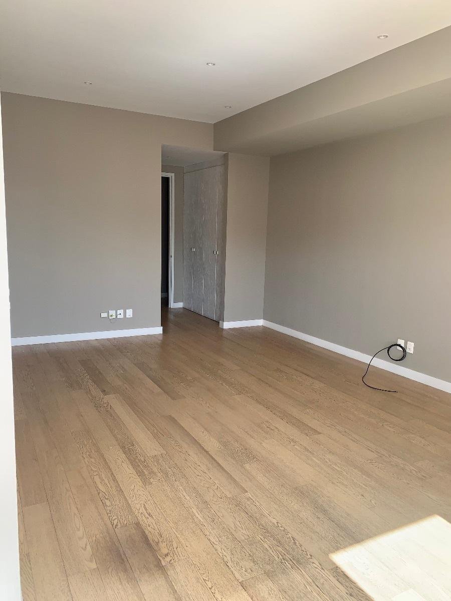 Apartment in Mexico City, Mexico 4 - 18492405
