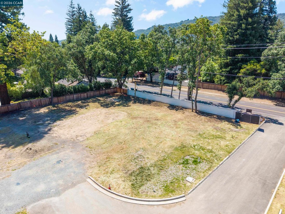 House in Danville, California, United States 3 - 18492819